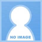 xyv877bi